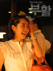 han ji min (22)