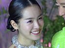 han ji min (23)