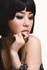 han ji min (25)