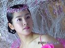 han ji min (28)