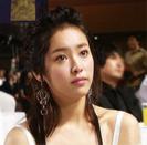 han ji min (29)