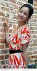 han ji min (30)