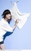 han ji min (31)