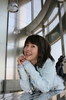 han ji min (39)