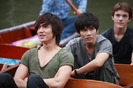 cityhunter10