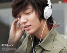 Lee_Min_Ho_wallpaper_1