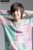 lee-min-ho-90125013