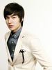 leeminho_132