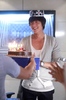 resize (1)