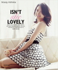 han hyo joo (7)
