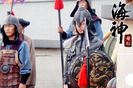 009004043liu3