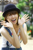 han hyo joo (9)