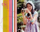 soshi88