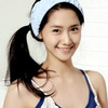 ynsp210yh2