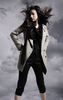 han hyo joo (30)