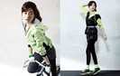 han hyo joo (36)