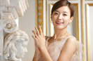han hyo joo (42)