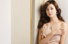 han hyo joo (43)