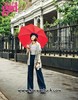han hyo joo (58)