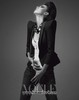 han hyo joo (60)