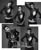 han hyo joo (61)