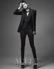 han hyo joo (62)