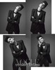 han hyo joo (65)