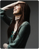 han hyo joo (74)