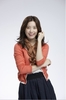 han hyo joo (76)
