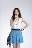 han hyo joo