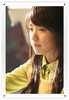han hyo joo (3)