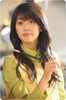 han hyo joo (6)