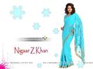 Nigaar-Z-Khan-Wallpaper-002