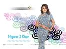 Nigaar-Z-Khan-Wallpaper-004