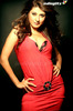 garima101109_13