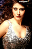 garima101109_18