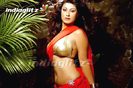 garima2403108
