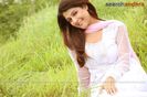 garimaajmaniphotogaller