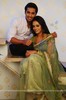 121672-vishal-karwal-and-parul-chauhan-as-abhay-and-surbhi