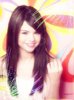 selena-gomez-pics-by-pearl-hope-u-all-will-like-it-3-selena-gomez-13914724-487-650