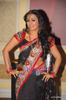 normal_Ashita Dhawan at Star Pariwar Awards red carpet and post party on 5th April 2011 (91)