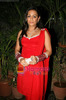 normal_Ashita Dhawan at Bidaai serial success bash in Marimba Lounge on 28th March 2010 (4)