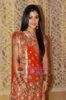 thumb_Hina Khan at Star Pariwar Awards photo shoot in Filmcity on 15th May 2010 (3)~0
