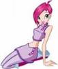 winx