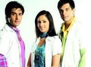 bmj8lro269cbldqs.D0.Dill_Mill_Gayye[1]