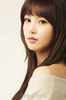 namgyuri (87)