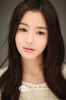 namgyuri (90)