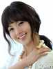 namgyuri (114)