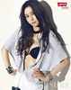 namgyuri (117)
