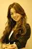namgyuri (126)